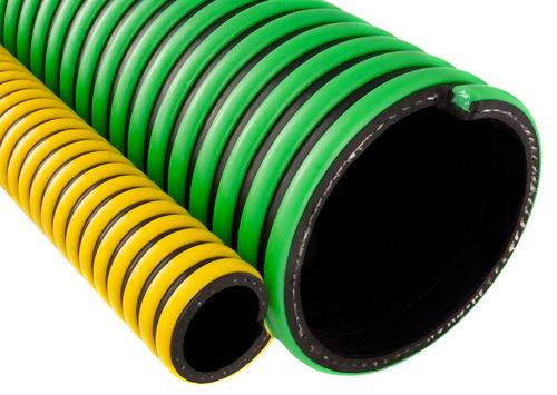 manguera de EPDMS-375