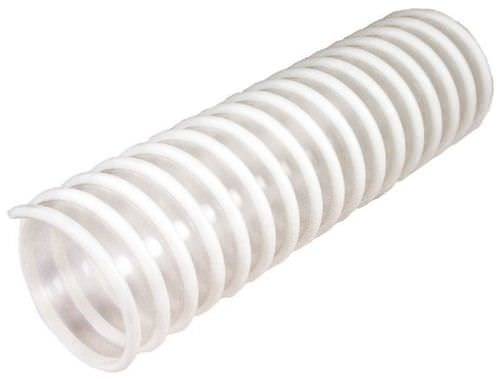 manguera para productos químicos9SFEVAX