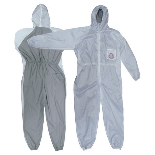 traje de trabajo9402 series