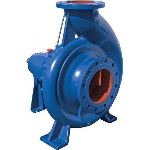 bomba centrífugaCPK