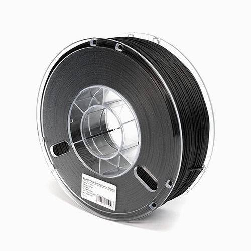 filamentos de PA para impresoras 3D