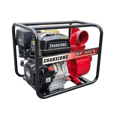 bomba de aguaYWP-40CX