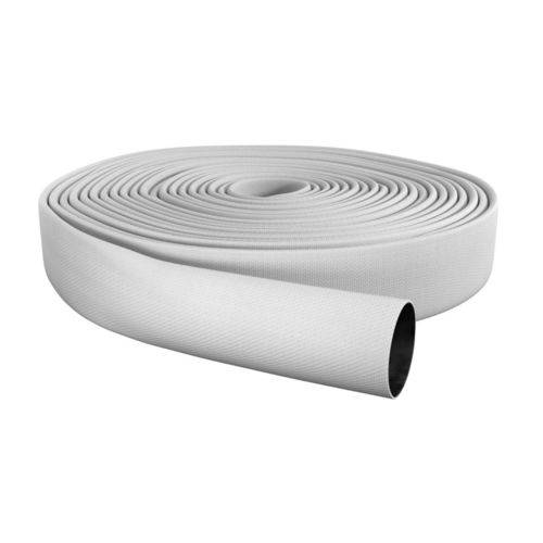 manguera para aguaOSW WH