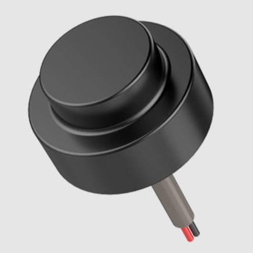 sensor de caudal por ultrasonidosUS0075