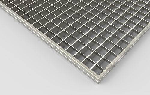 enrejillado prensadoRR