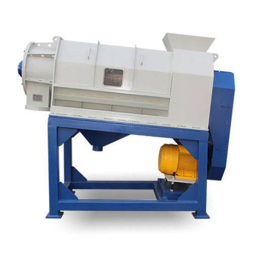 máquina de lavado de aguaPW series