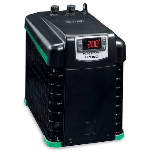 refrigerador de aguaHY 150