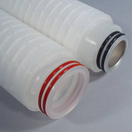 cartucho filtrante de aguaBNM