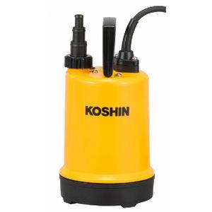 bomba de aguaPXJ-150