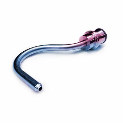 boquilla para líquidoNSIL series