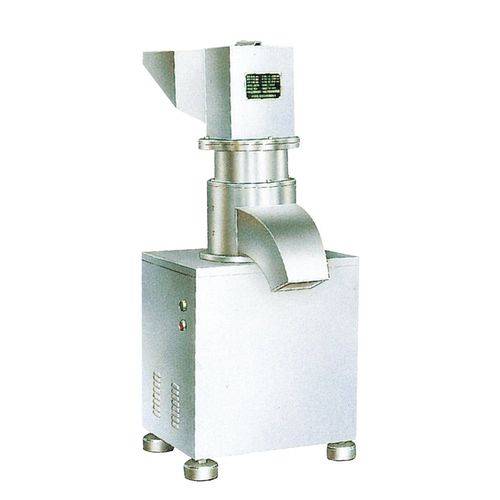 molino de cuchillasWCSJ series