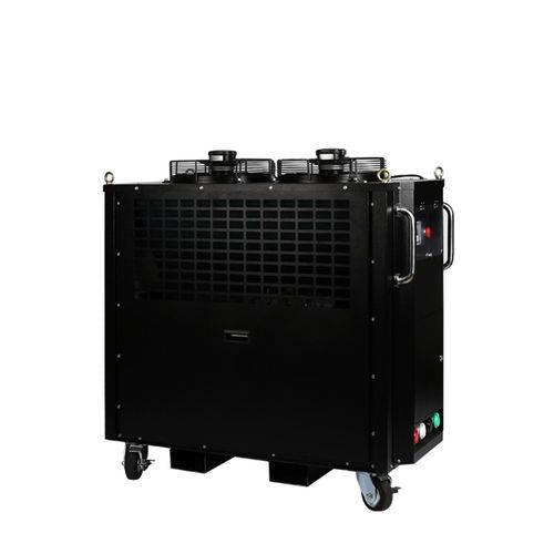 refrigerador de aguaWWC-500S/T