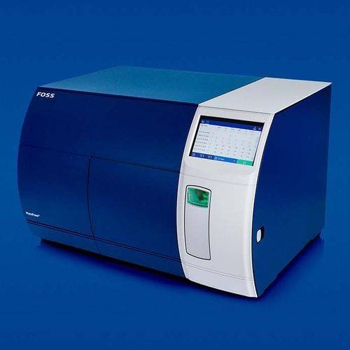 analizador de vigilanciaMycoFoss™