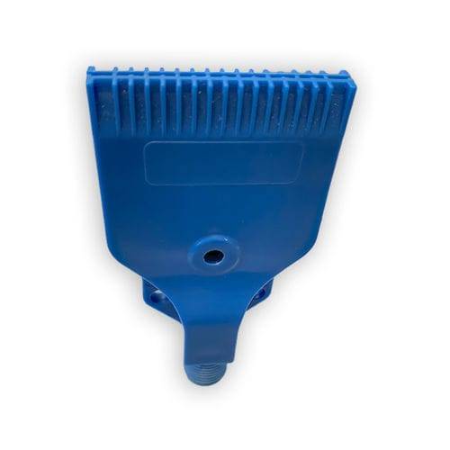 boquilla para secadoUGS series