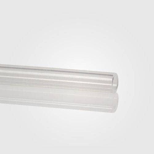 manguera para aceite