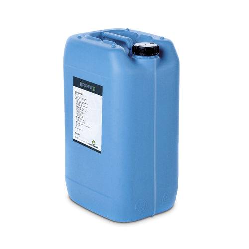 desengrasador a base de aguaDST-DEGREEZ