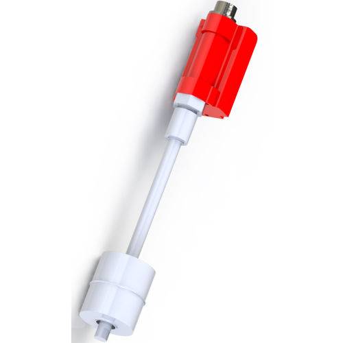 sensor de nivel magnetostrictivoPCS III