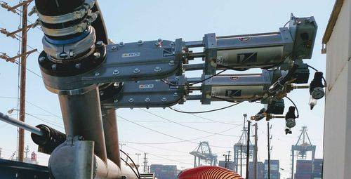 válvula de compuertaTPVXX