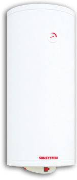 calentador de agua80 - 120 L | MB series