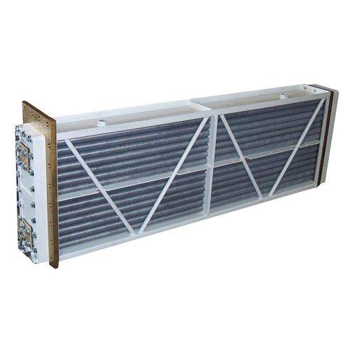 refrigerador de líquidosELECTRA