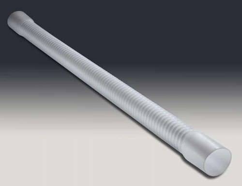 tubería rígida para productos químicos