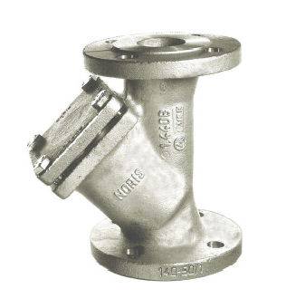 filtro de líquidoBauform 140