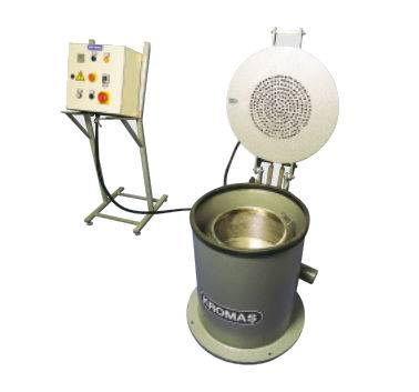 secador de aire caliente25 l | SK 25 K, SK 25 Y