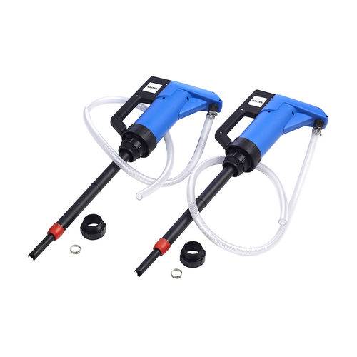 bomba para productos químicos637447