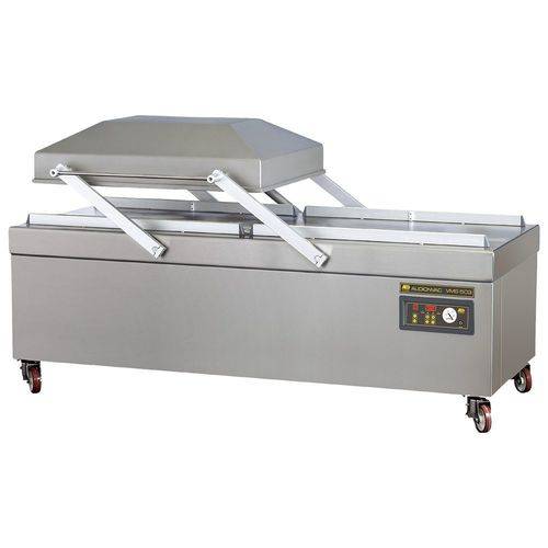 máquina de acondicionamiento automáticaVMS 503