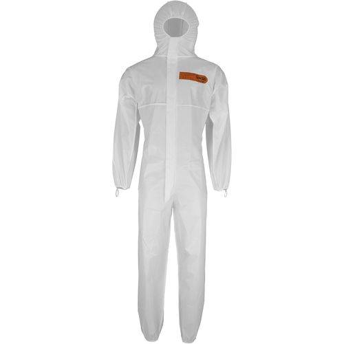 traje de trabajoCS600