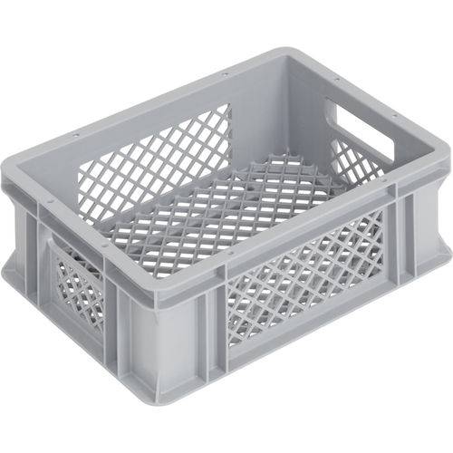 cajón de PP4313.250