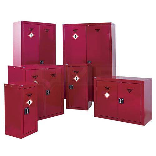 armario de almacenamientoCPxxxxxxZRXX series