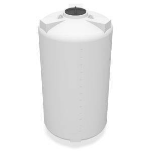 cuba de almacenajeSTOK, STOK + VA series