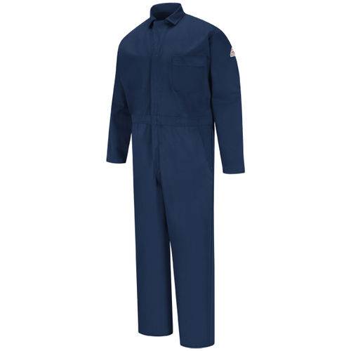traje de trabajo9 oz, HRC2, NFPA2112 | EXCEL FR®