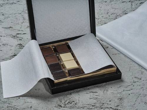 embalaje para alimentosMF