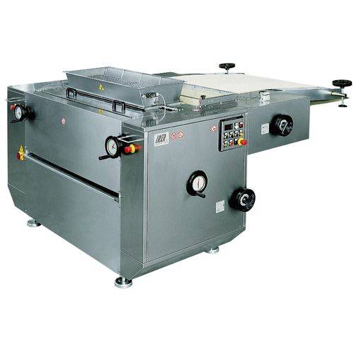 moldeadora de productos alimentariosRME series