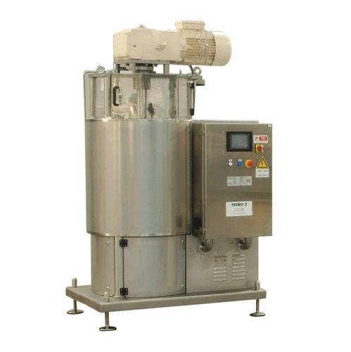 molino de bolasRAS-MC