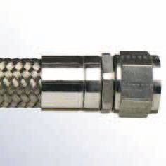 manguera hidráulicaSuper Flow®