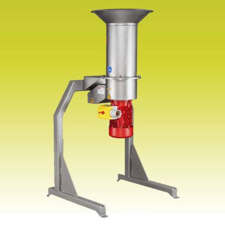 molino de cuchillasRM1,5