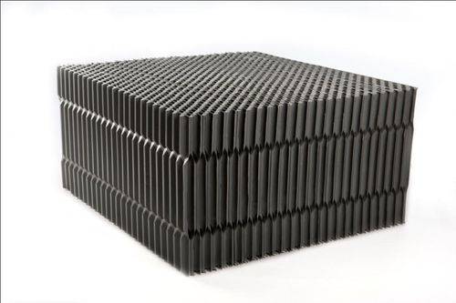 depósito de almacenajeGEOlight®