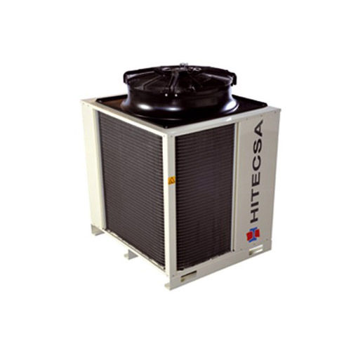 refrigerador calentador de líquidosMINI KRONO 2