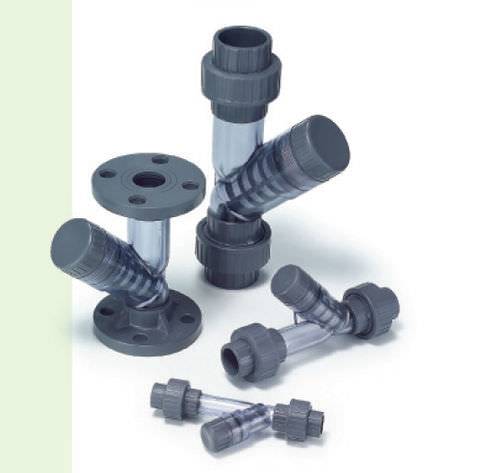 filtro de líquidoEY series