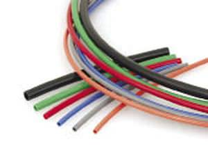 tubo flexible neumático