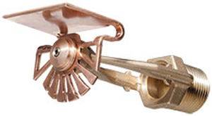 boquilla de pulverizaciónTN-17