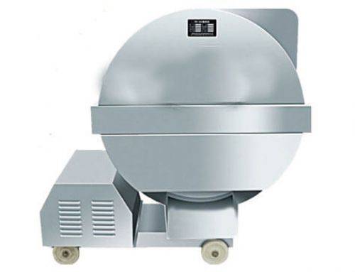 cortadora de carneAMS-PR-950