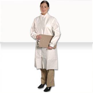 túnica de trabajoComforTech® FK-J21 series