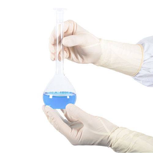 guantes de látexAL300