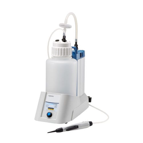 grupo de aspiración para líquidoN2400-9000