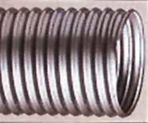 manguera para productos químicosK1H-ST 7100