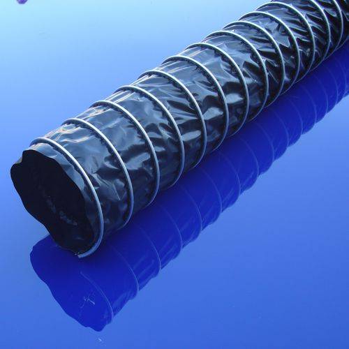 manguera para pinturaTECHNI CONNECT 24 AS